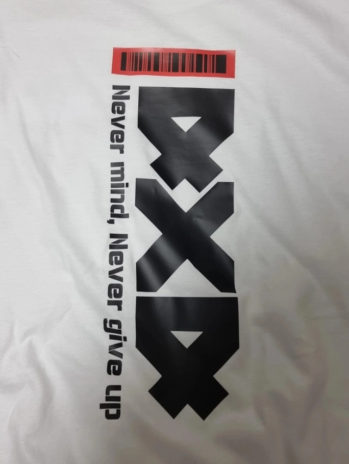 Review thumbnail image