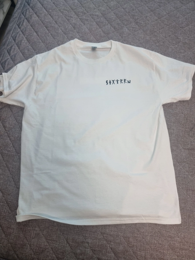 Review thumbnail image