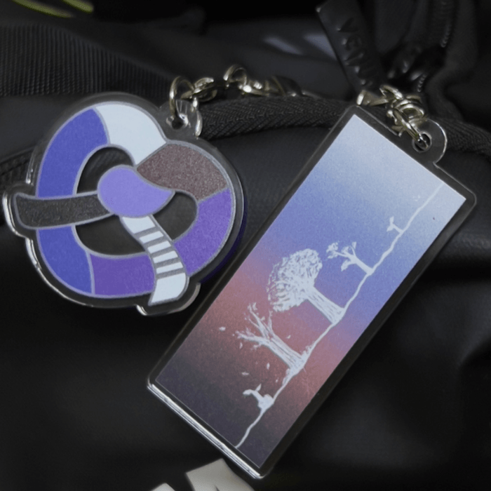 Review thumbnail image