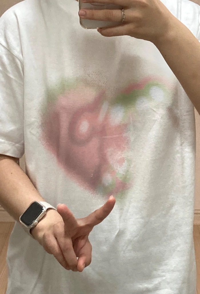 Review thumbnail image