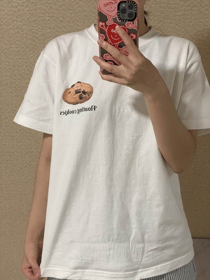 Review thumbnail image