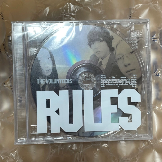 Review thumbnail image