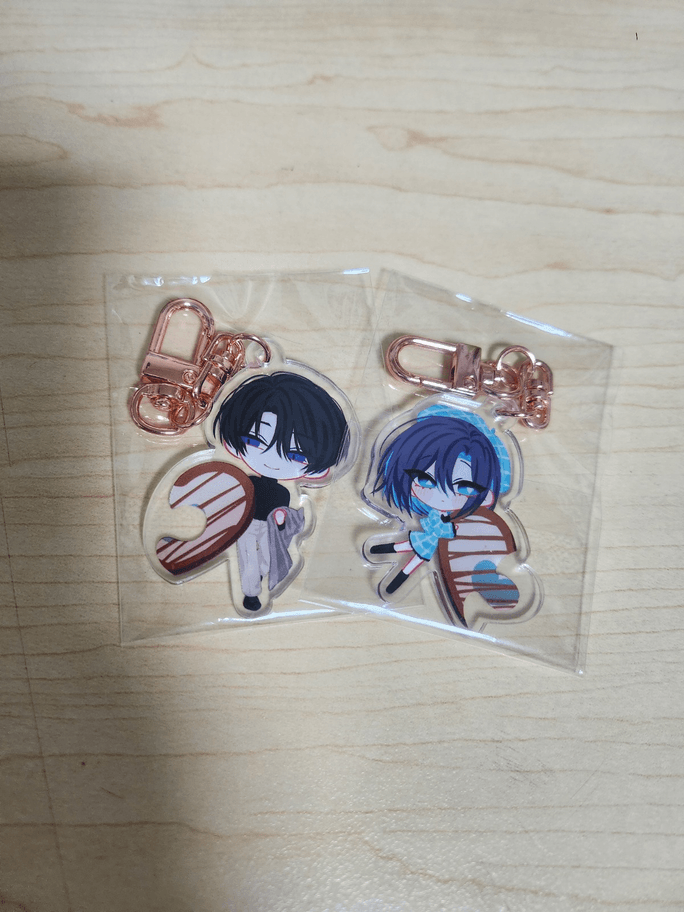 Review thumbnail image