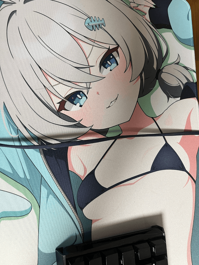 Review thumbnail image