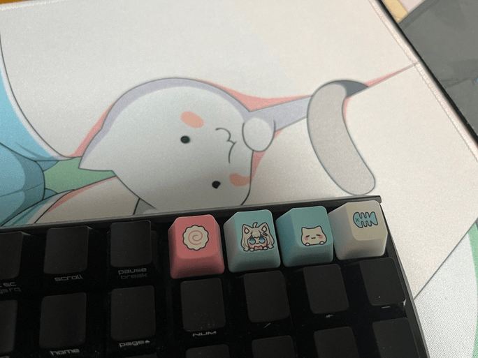 Review thumbnail image