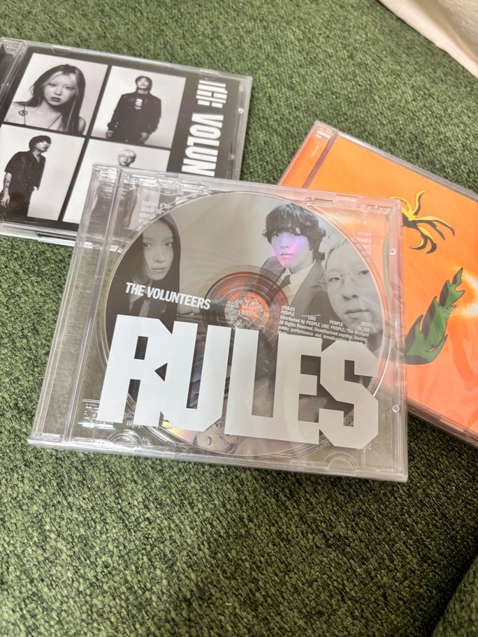 Review thumbnail image