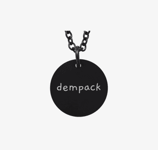 dempack