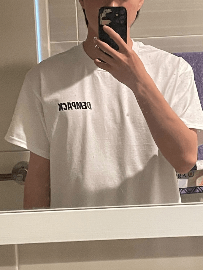 Review thumbnail image