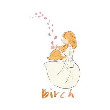 가리비의 자기만족