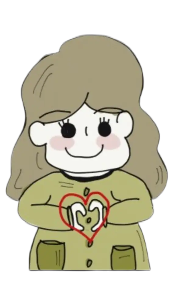 thumbnail_background_img