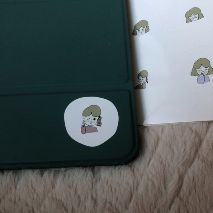 Review thumbnail image