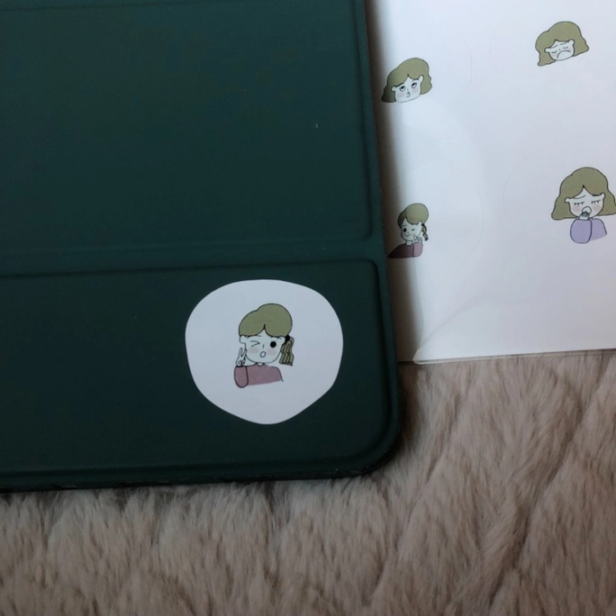 Review thumbnail image