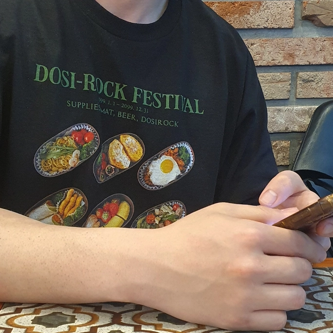Review thumbnail image