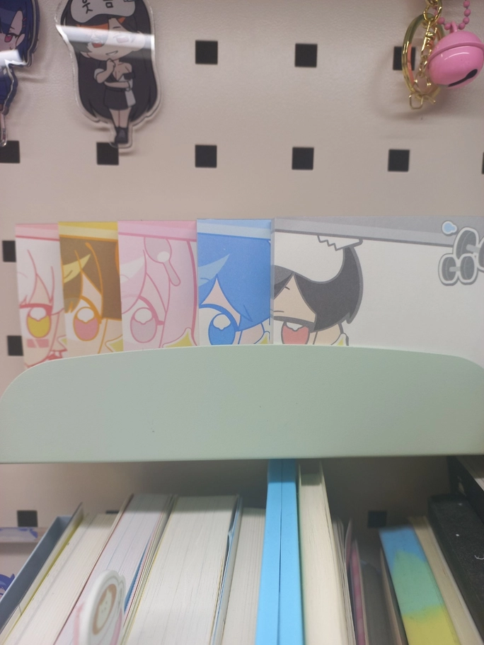 Review thumbnail image