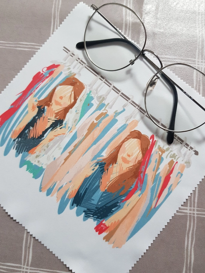Review thumbnail image