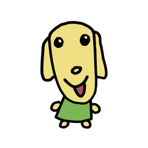 thumbnail_img