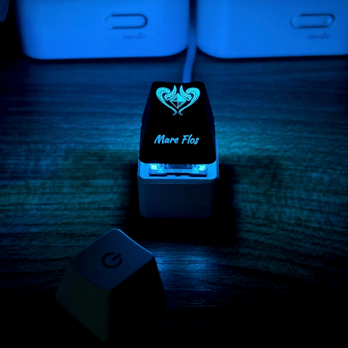 Review thumbnail image