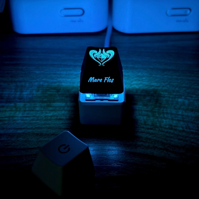 Review thumbnail image