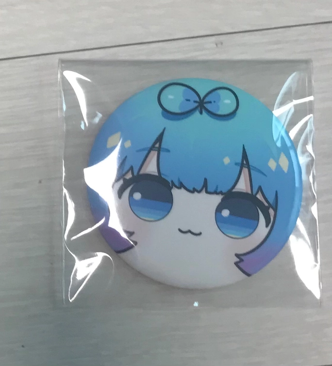Review thumbnail image