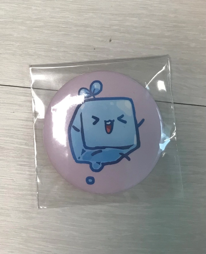 Review thumbnail image