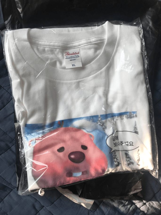 Review thumbnail image