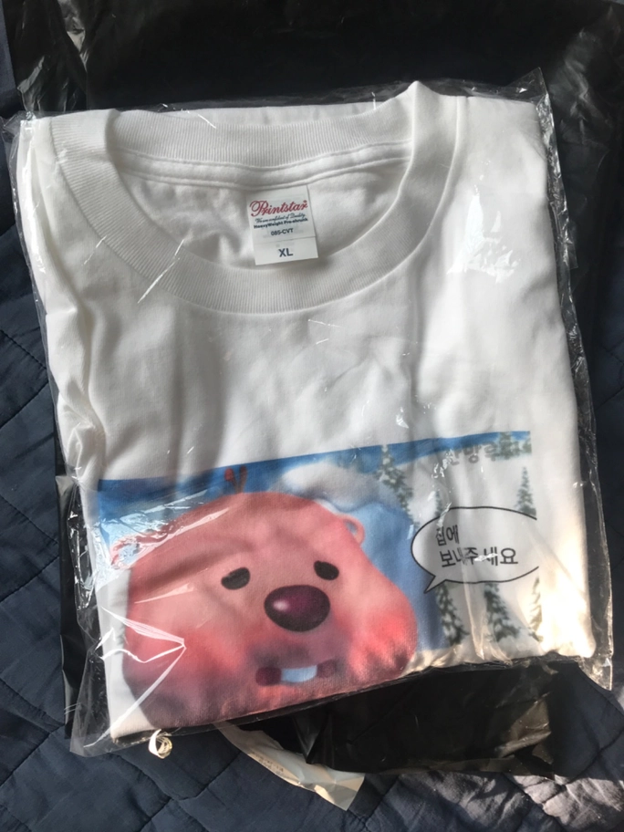 Review thumbnail image