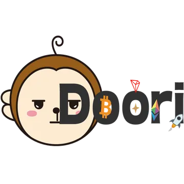 DooriDoori