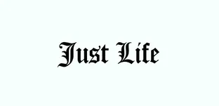 JustLife