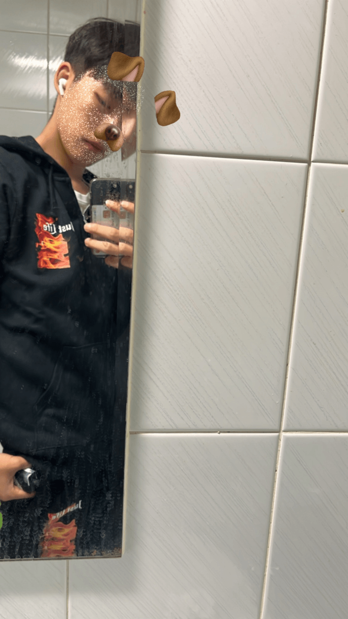 Review thumbnail image