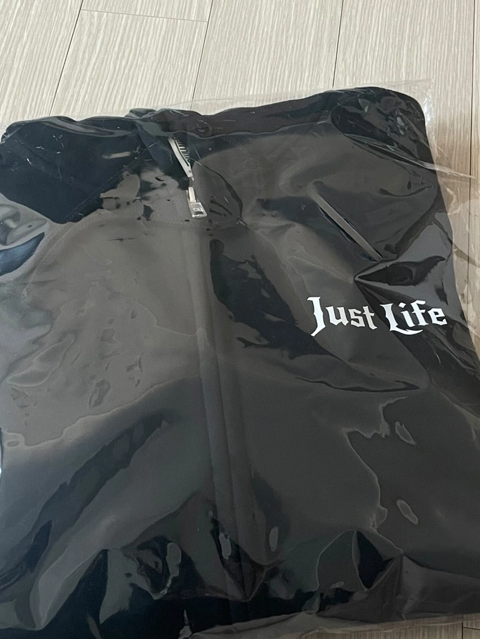 Review thumbnail image