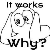 이게되네