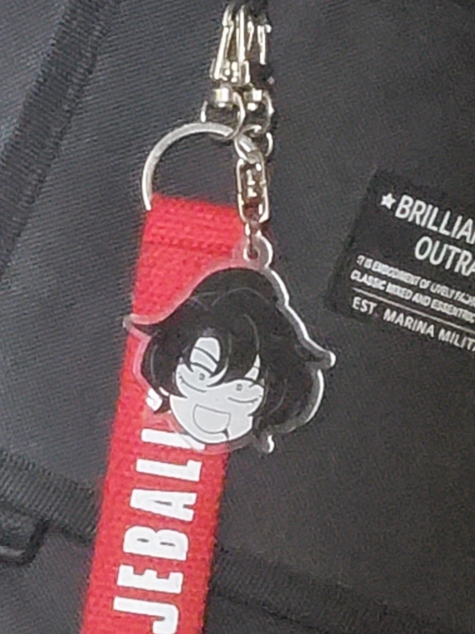 Review thumbnail image