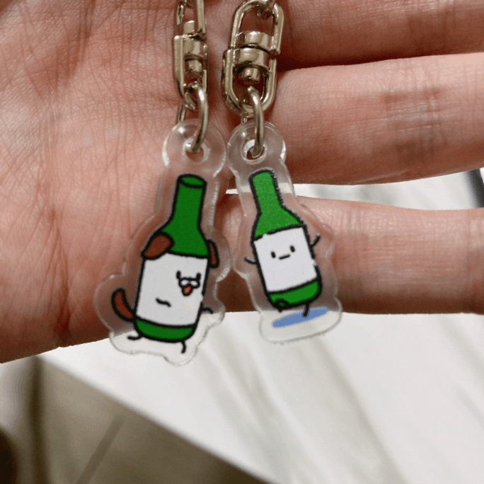 Review thumbnail image