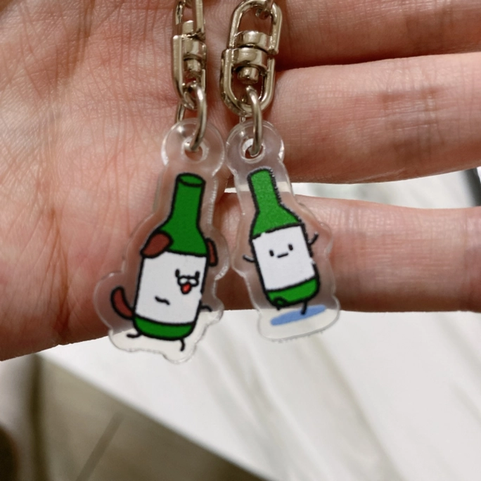 Review thumbnail image