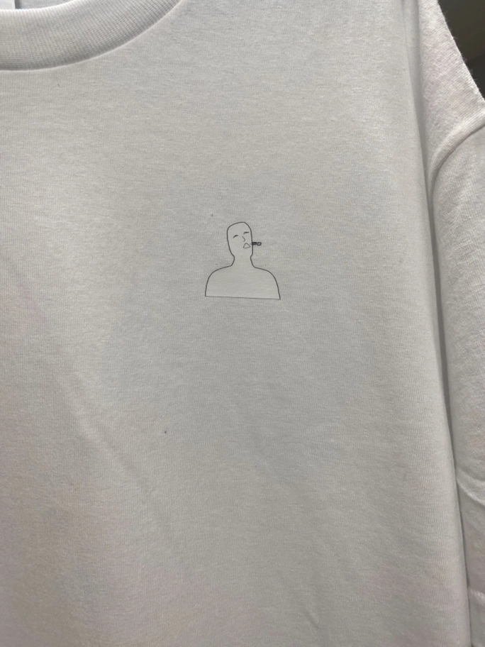 Review thumbnail image