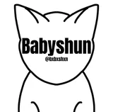 Babyshun