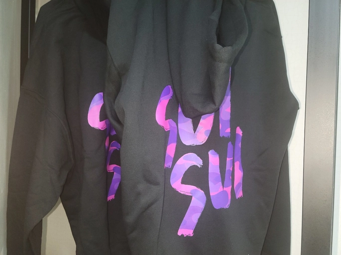 Review thumbnail image
