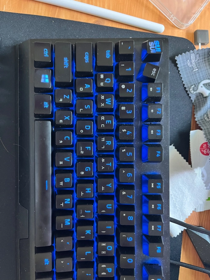 Review thumbnail image