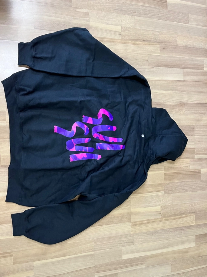 Review thumbnail image
