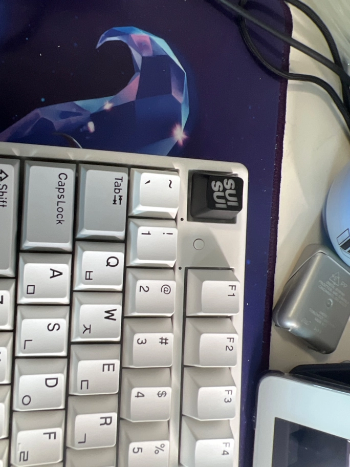 Review thumbnail image