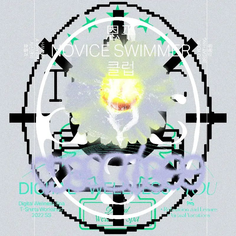 thumbnail_background_img