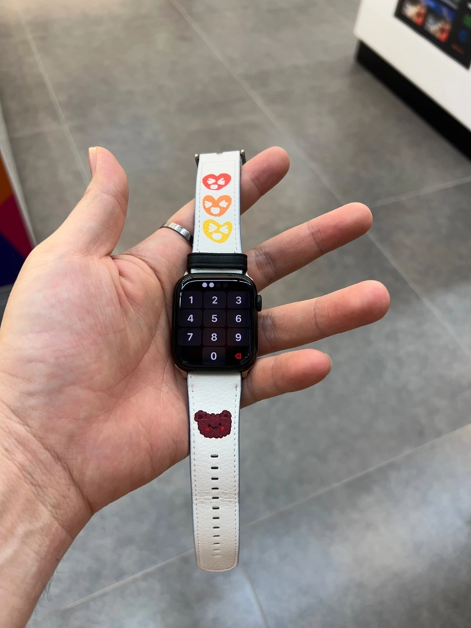 Review thumbnail image