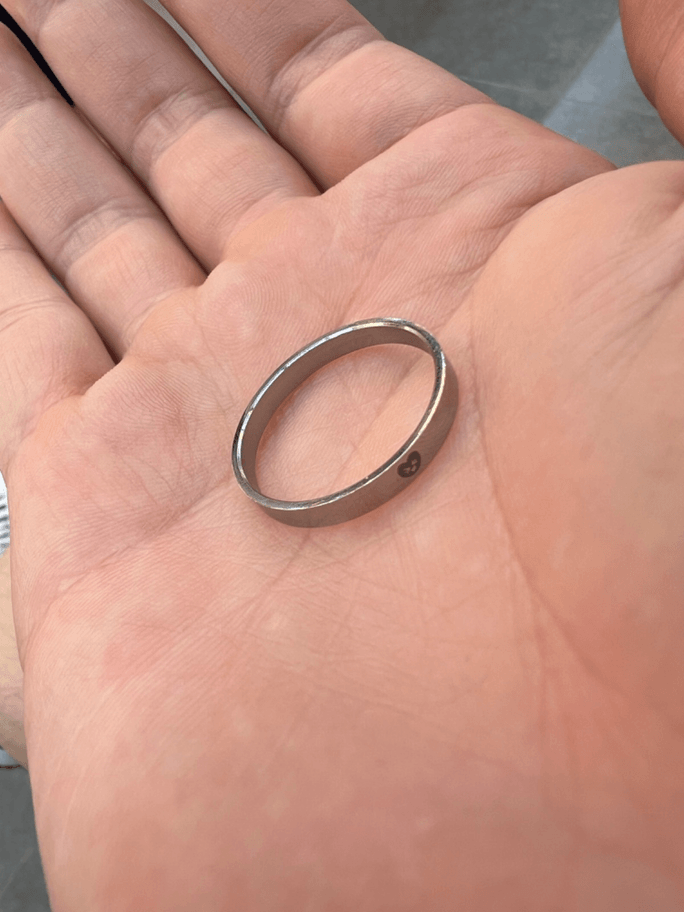 Review thumbnail image