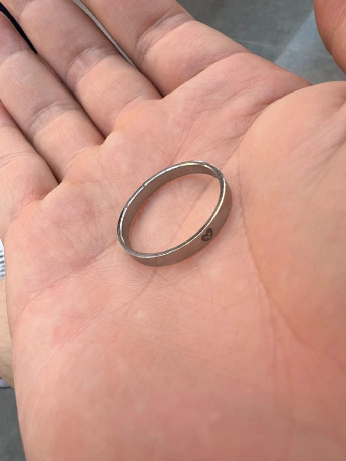 Review thumbnail image