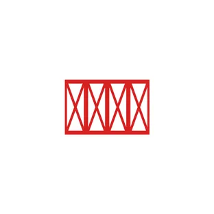 MRI 자기공명영상