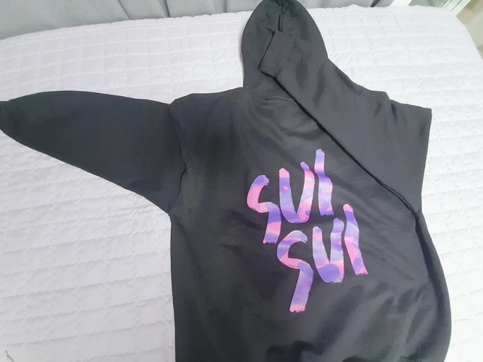 Review thumbnail image