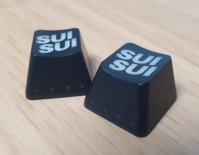 Review thumbnail image
