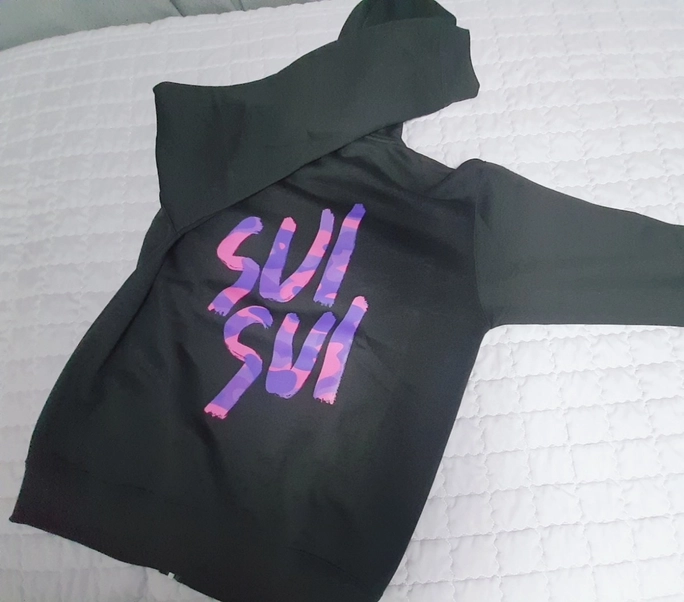Review thumbnail image