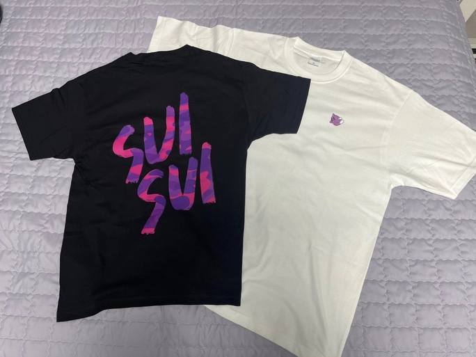 Review thumbnail image