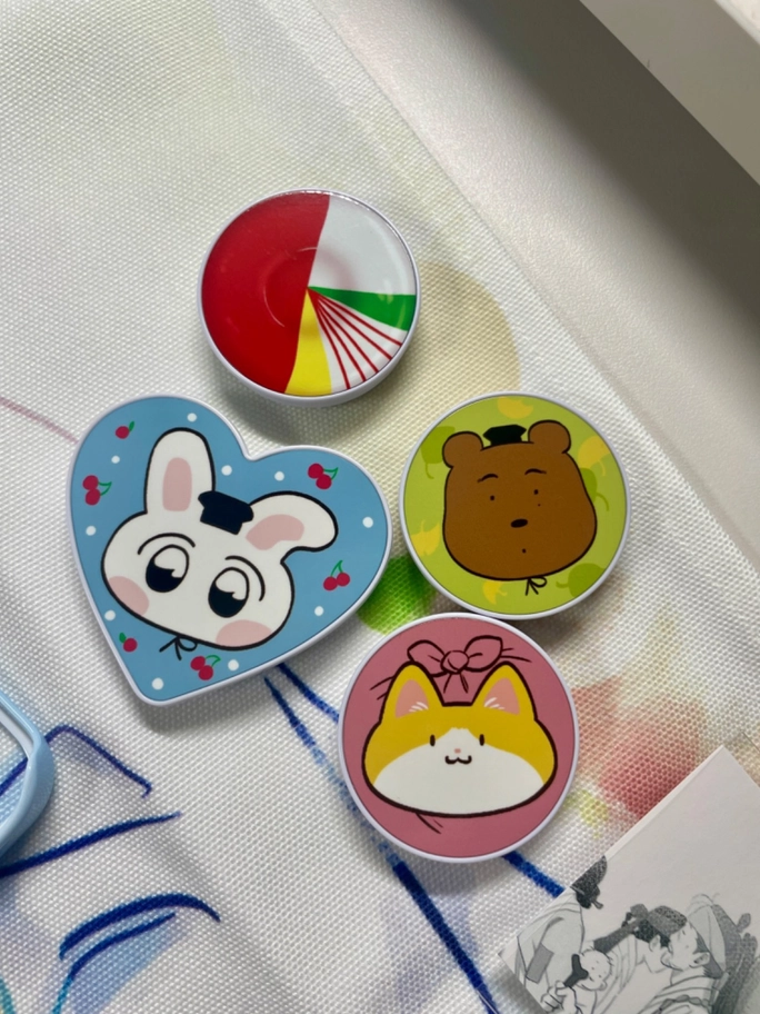 Review thumbnail image